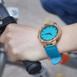 wooden watches C28-7