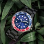 wooden watches for men O25-1