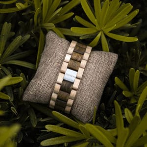wooden watches for men O25-2-6