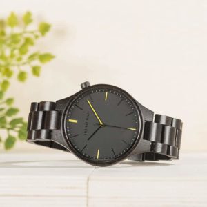 wooden watches for men s27-2-1