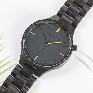 wooden watches for men s27-2-3