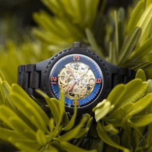 wooden watches for men S29-1-1