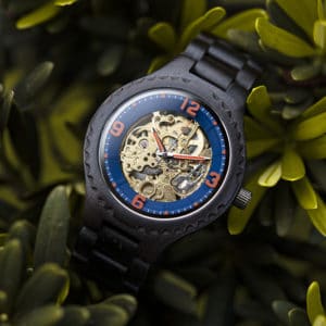 wooden watches for men S29-1-2