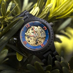wooden watches for men S29-1-3