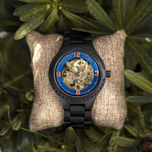 wooden watches for men S29-1-4
