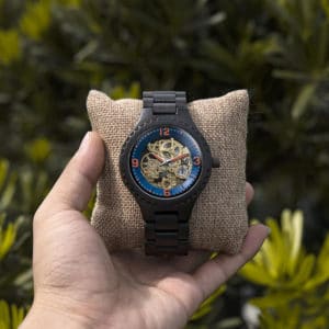 wooden watches for men S29-1-6