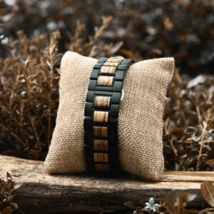 Wooden Watches for Men Twilight R25-1_8