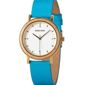 wooden-watches-for-women-T21-1