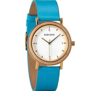 wooden-watches-for-women-T21-2