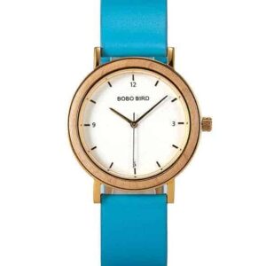 wooden watches for women T21-3