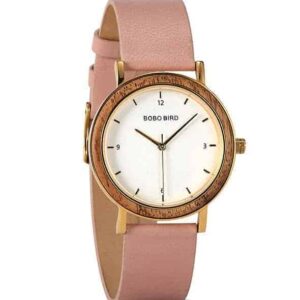 wooden-watches-for-women-T21-5
