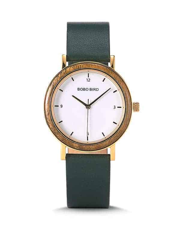 wooden watches for women T21-2