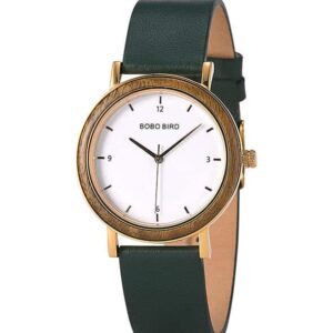 wooden-watches-for-women-T21-7