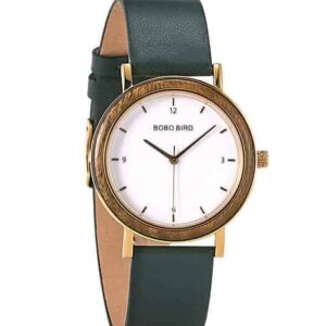 wooden-watches-for-women-T21-8
