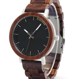 wooden-watches-m16-1