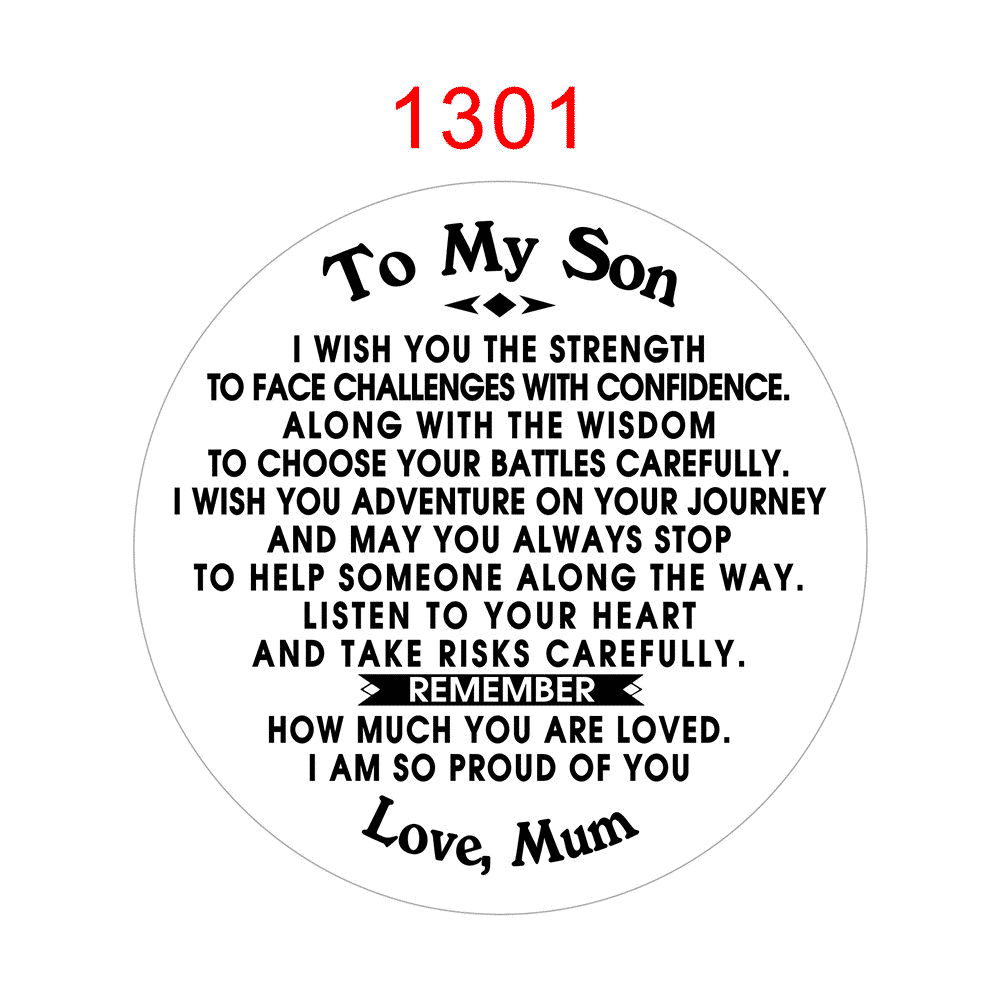 1301 png