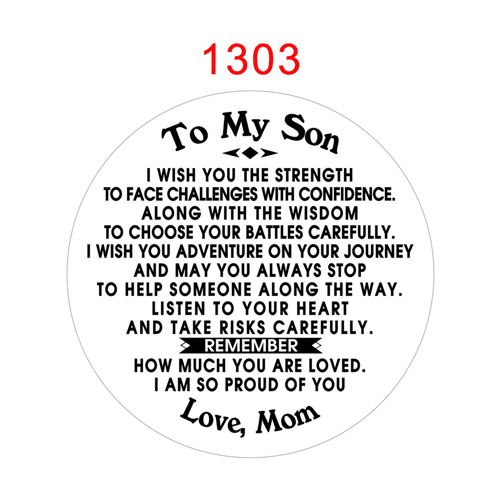 1303 png