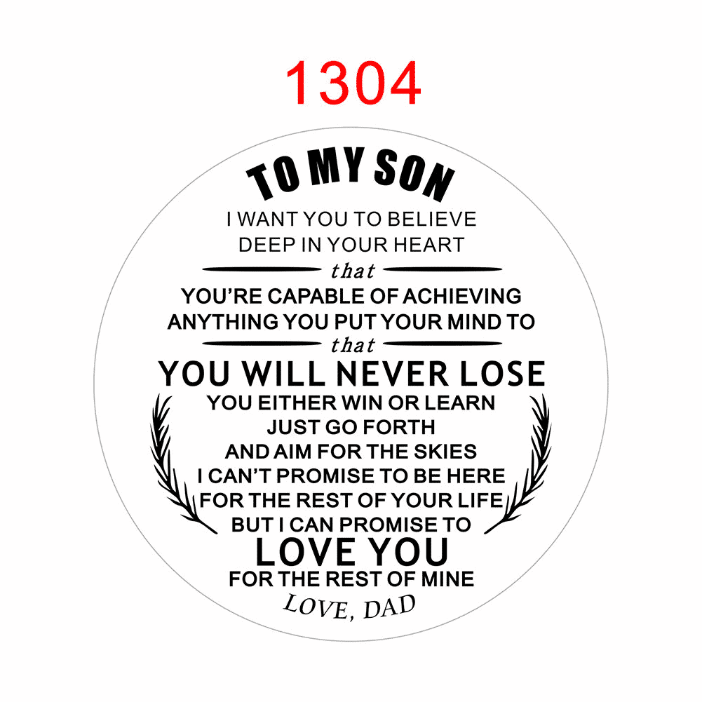 1304 png