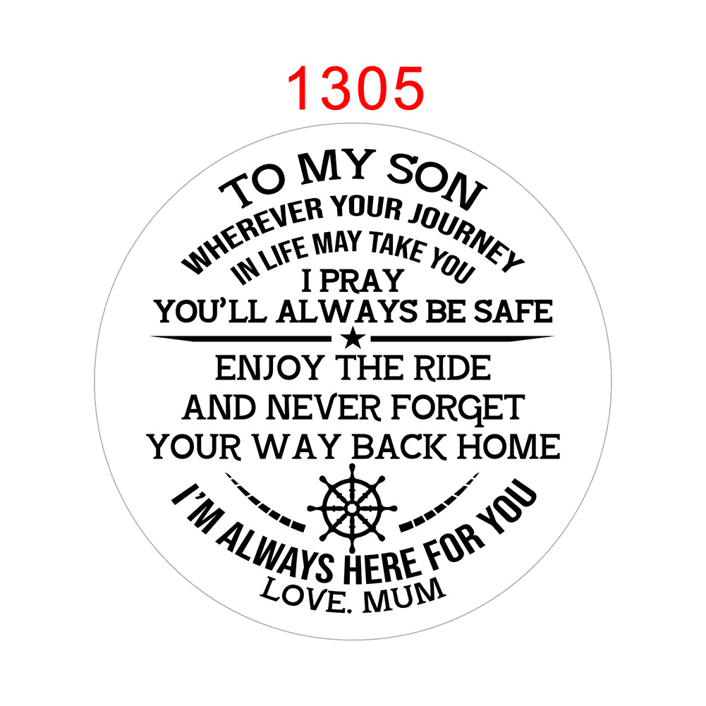 1305 png