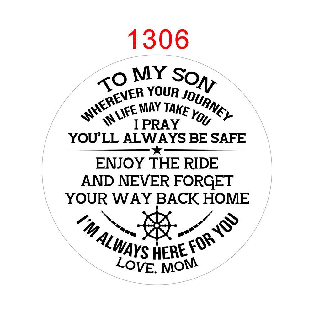 1306 png