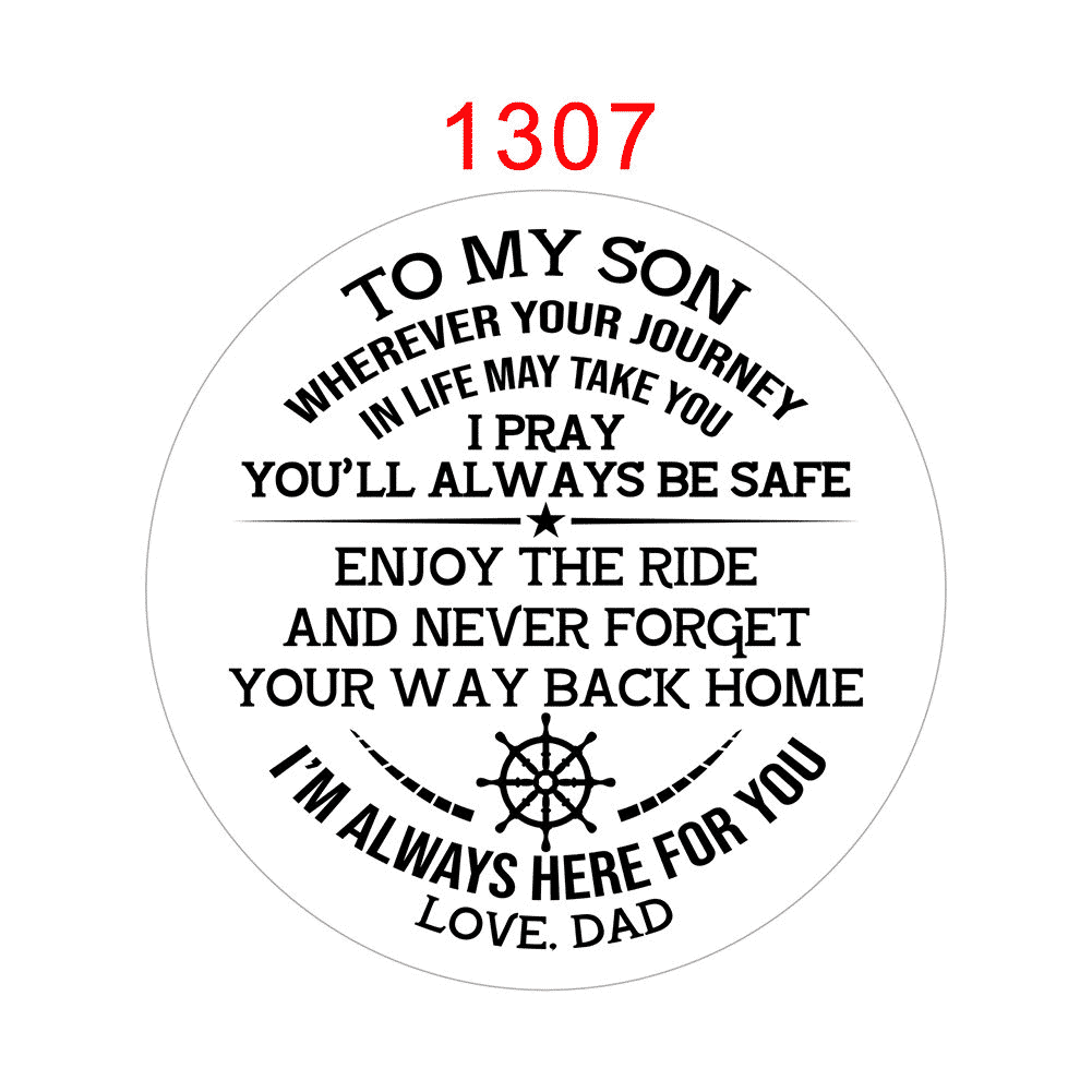 1307 png