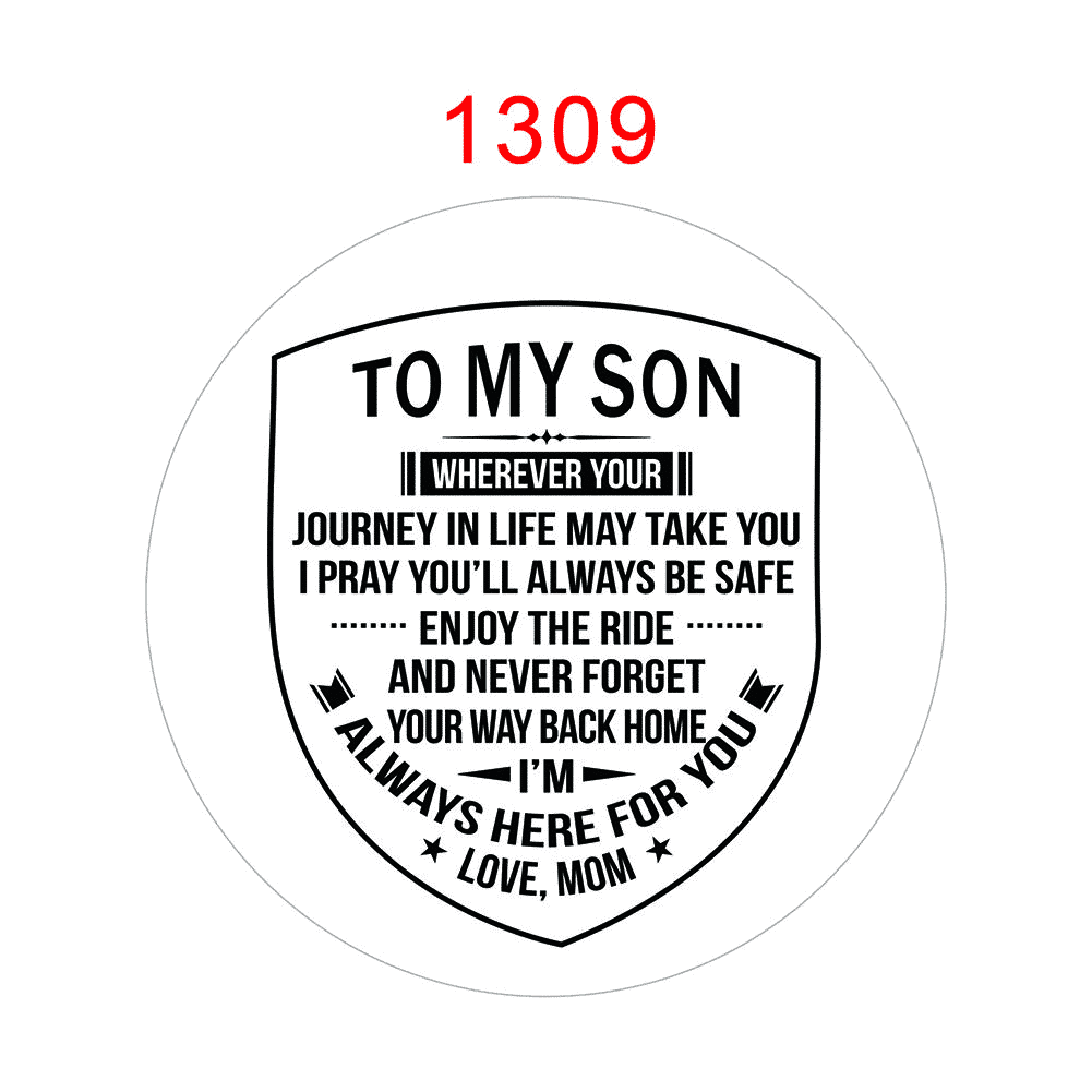 1309 png