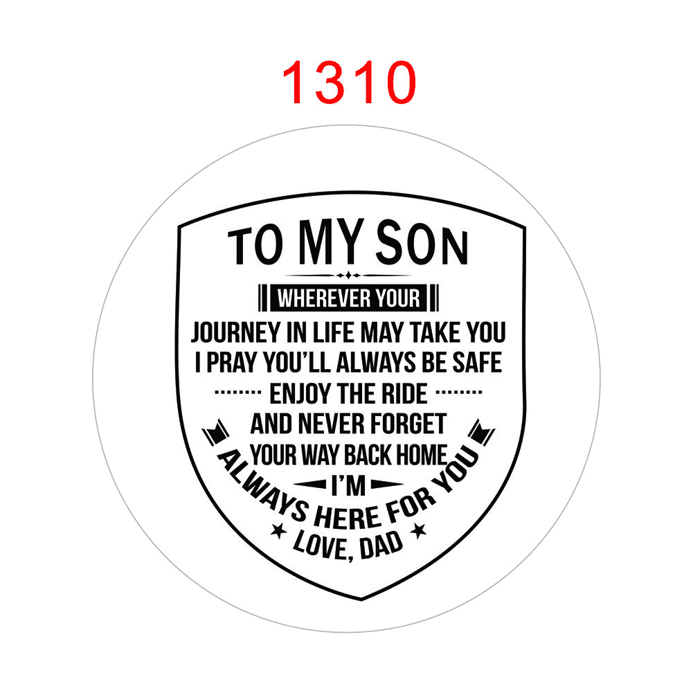 1310 png
