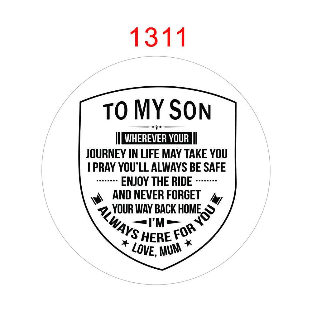 1311 png