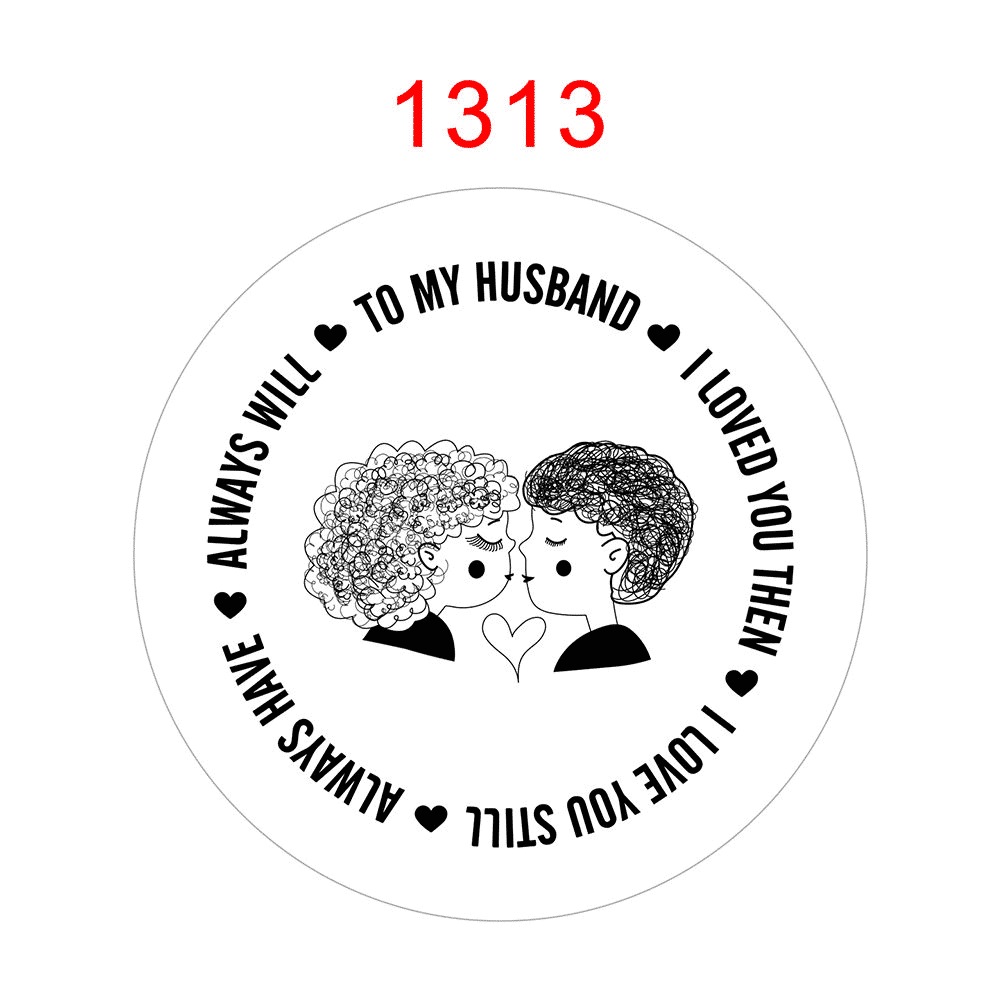 1313 png