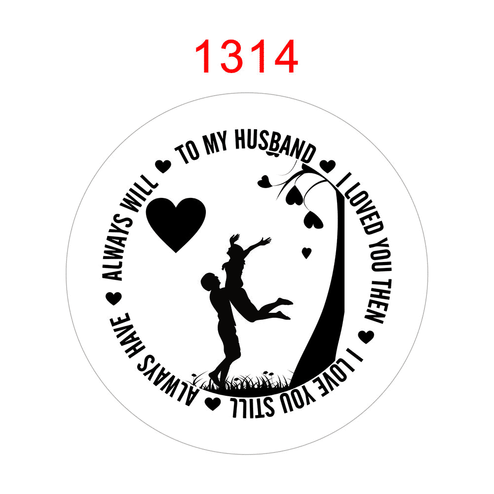 1314 png