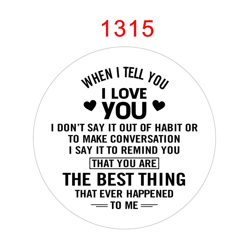 1315 png