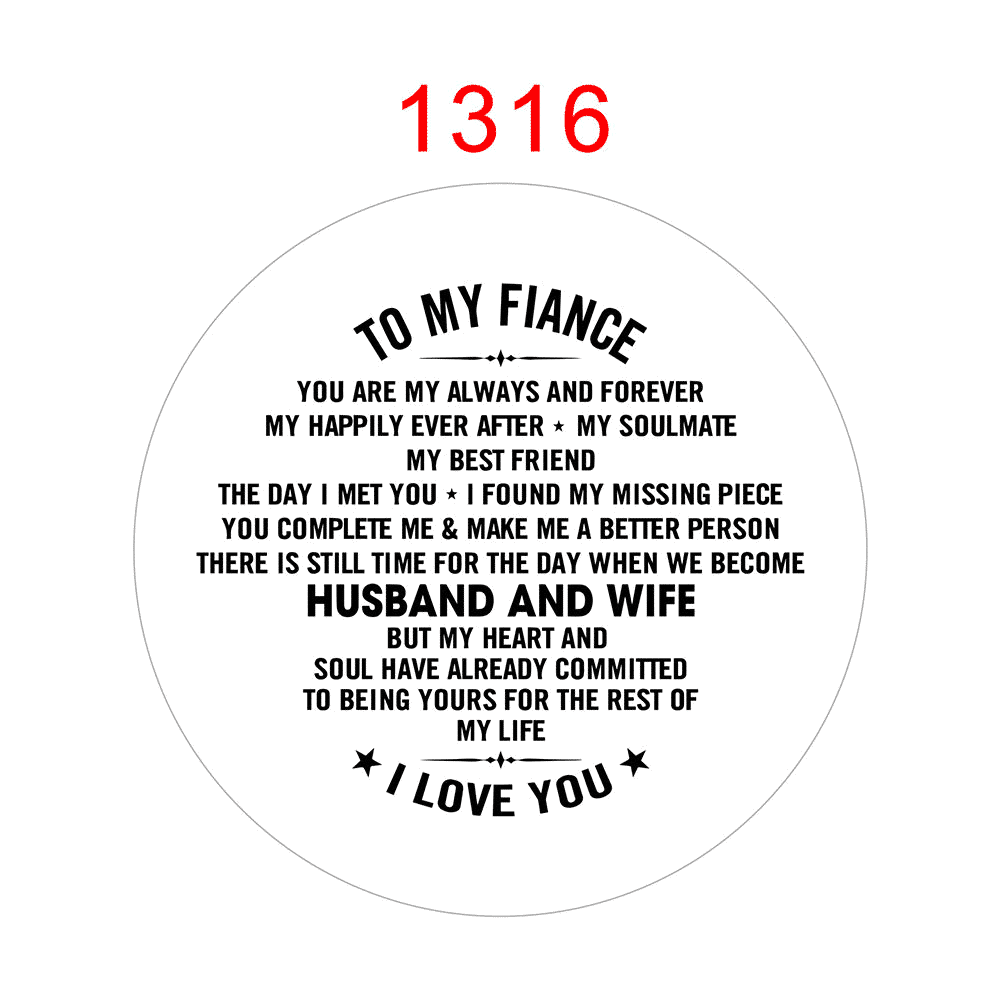 1316 png