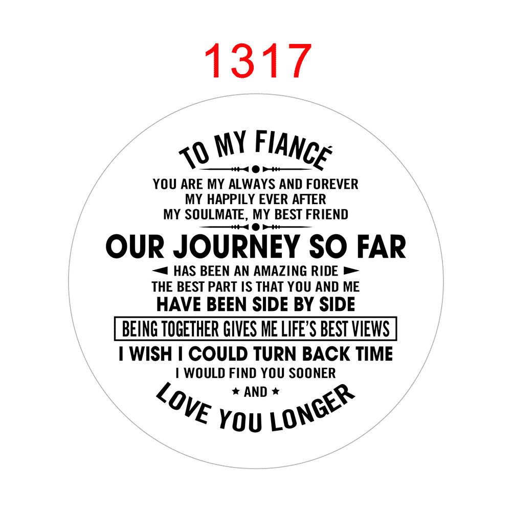 1317 png
