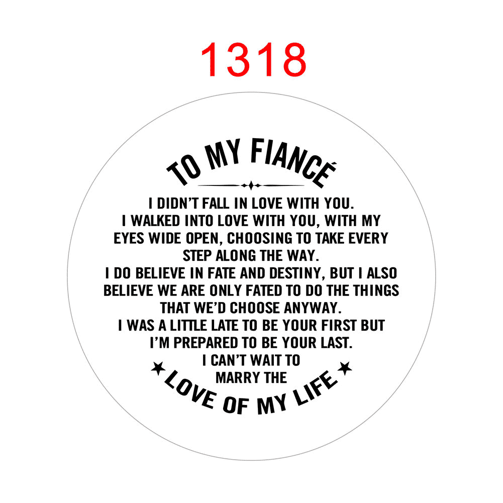 1318 png