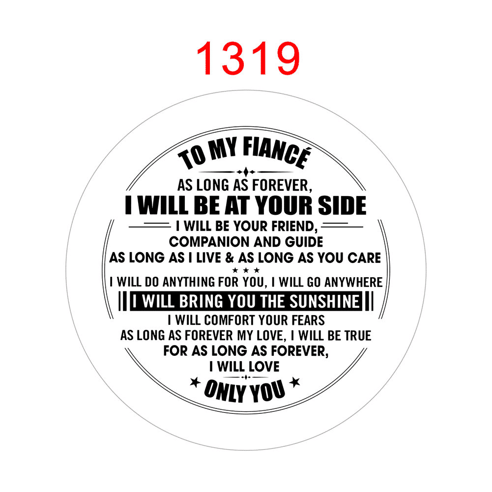 1319 png