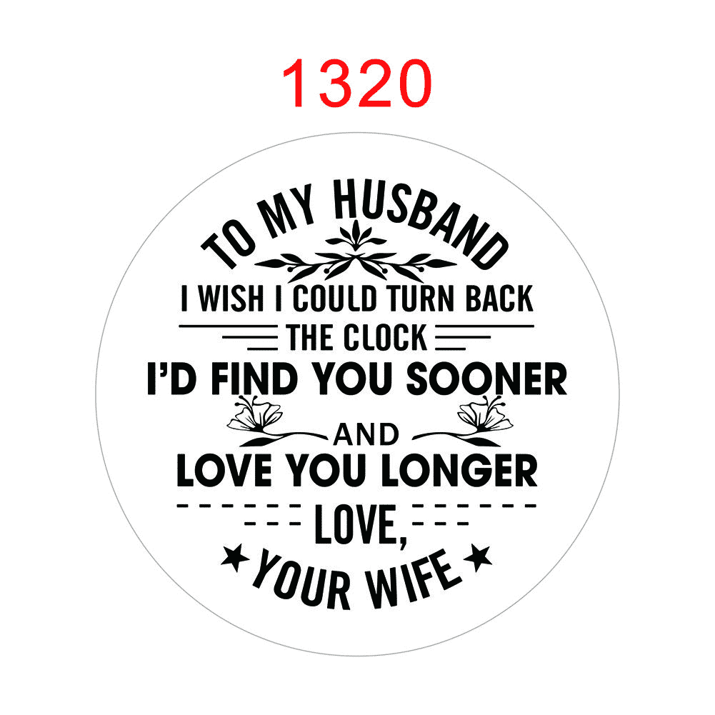 1320 png