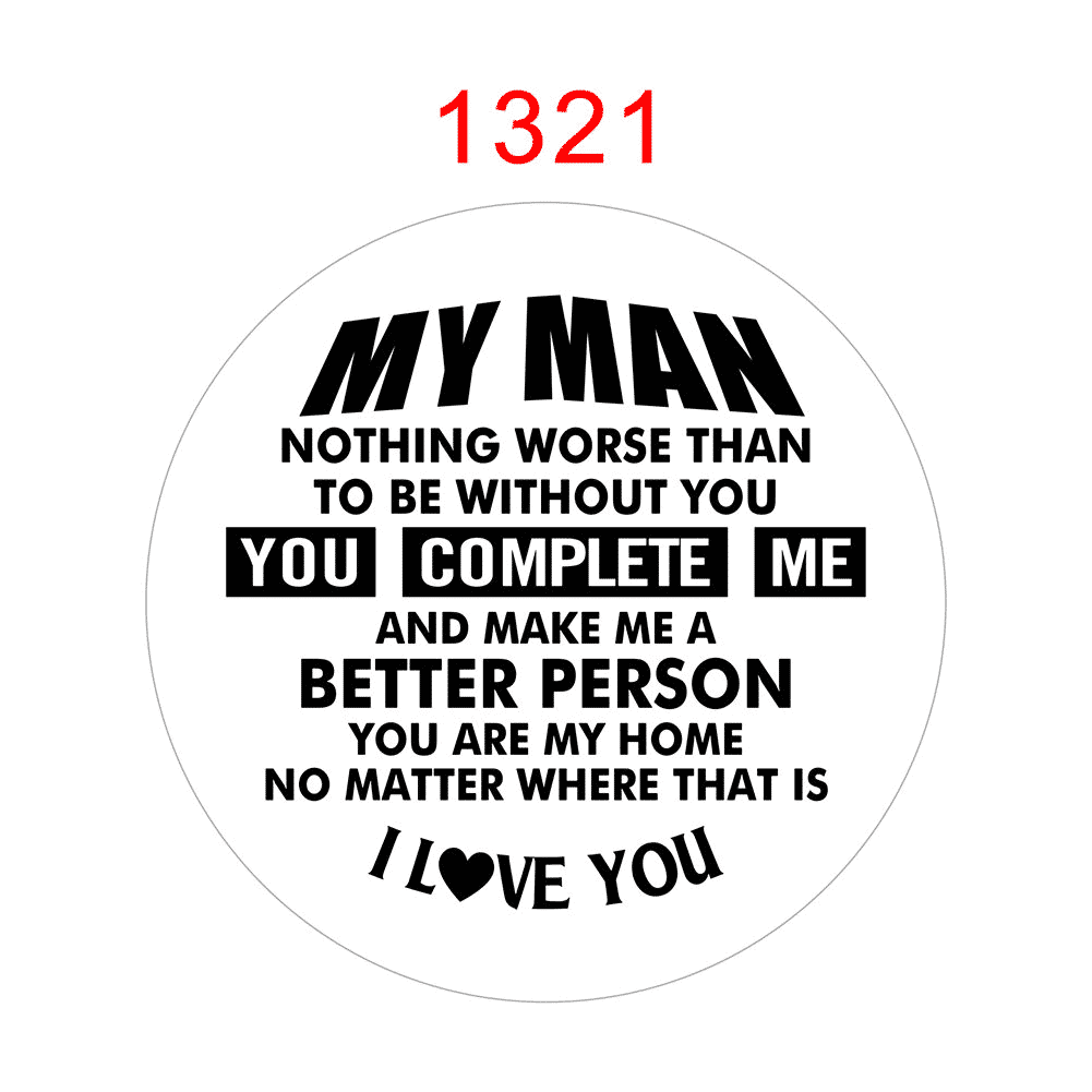 1321 png