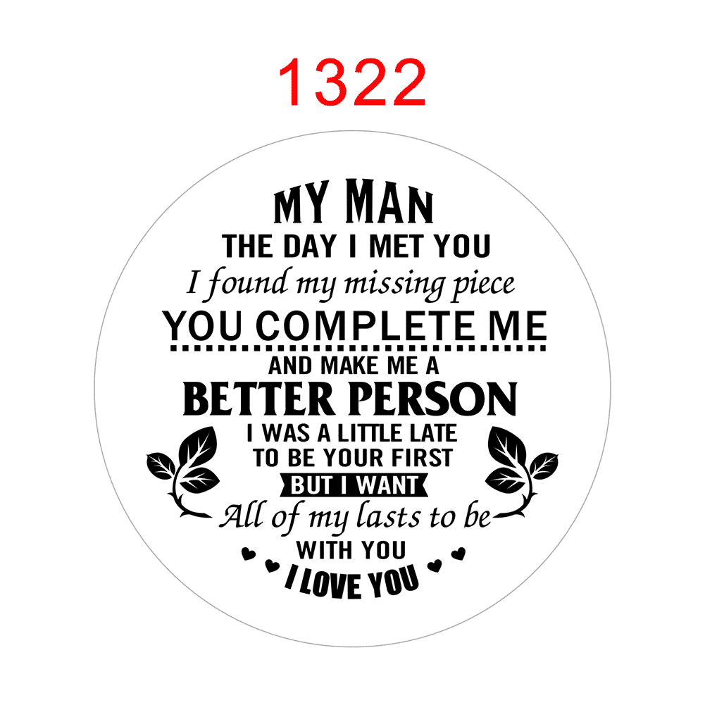 1322 png