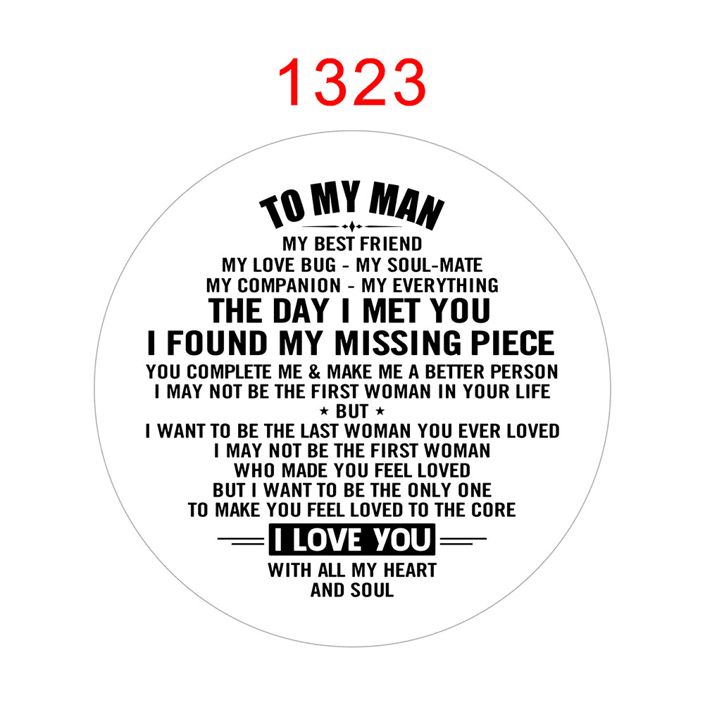 1323 png