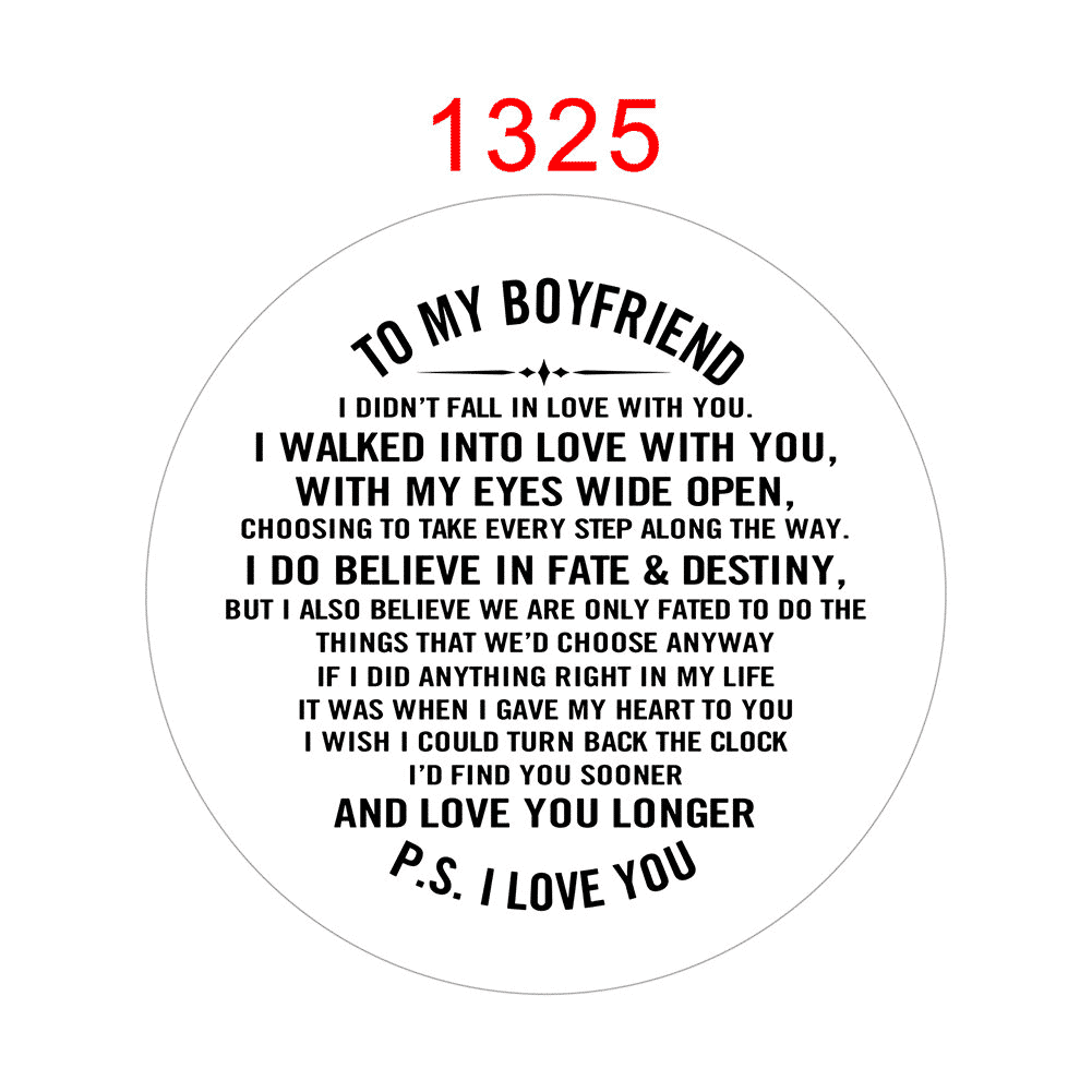 1325 png