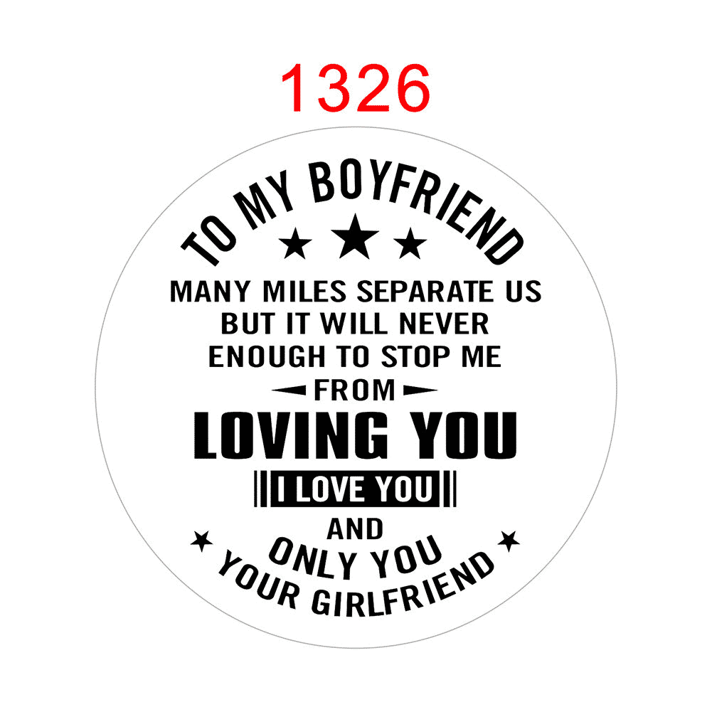 1326 png