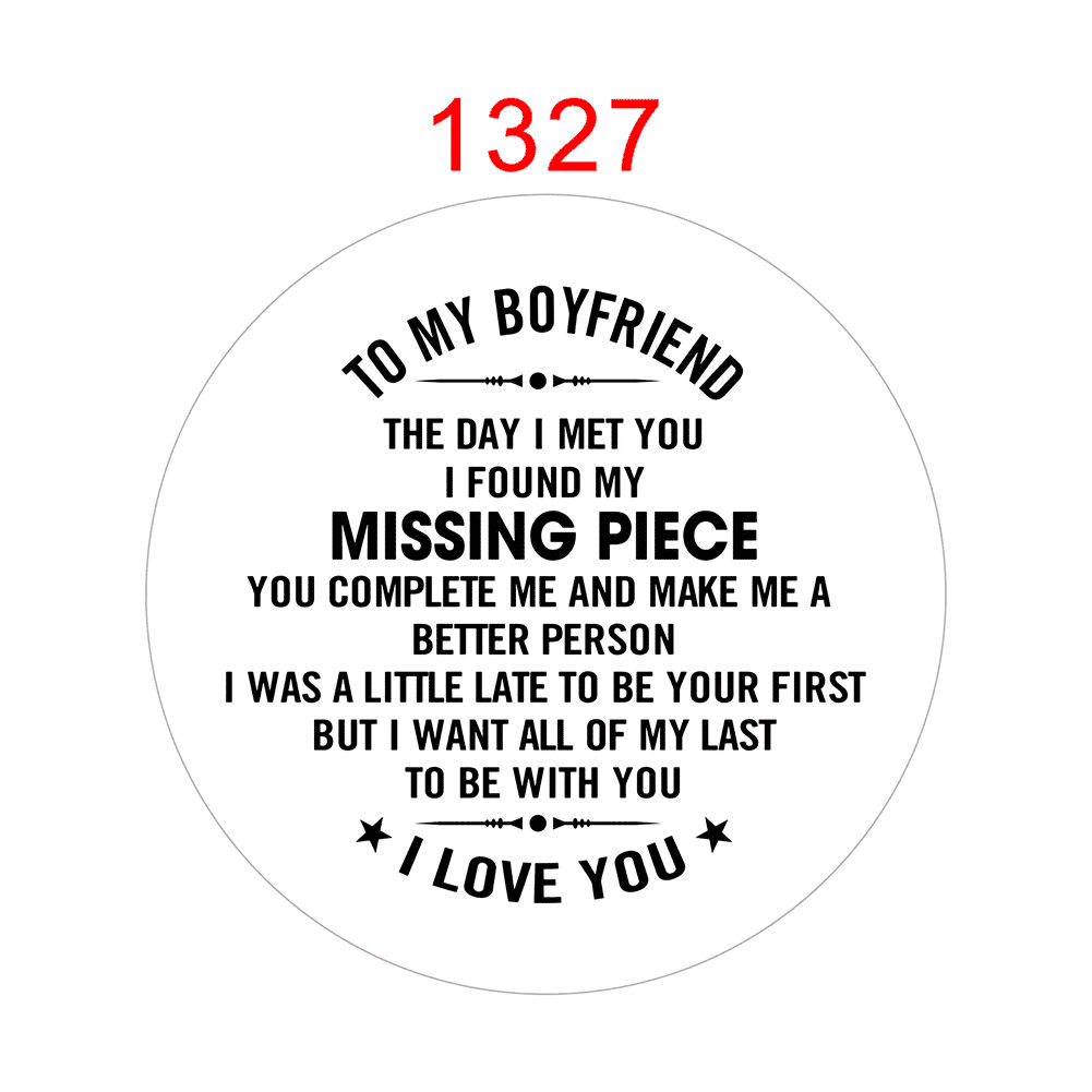1327 png