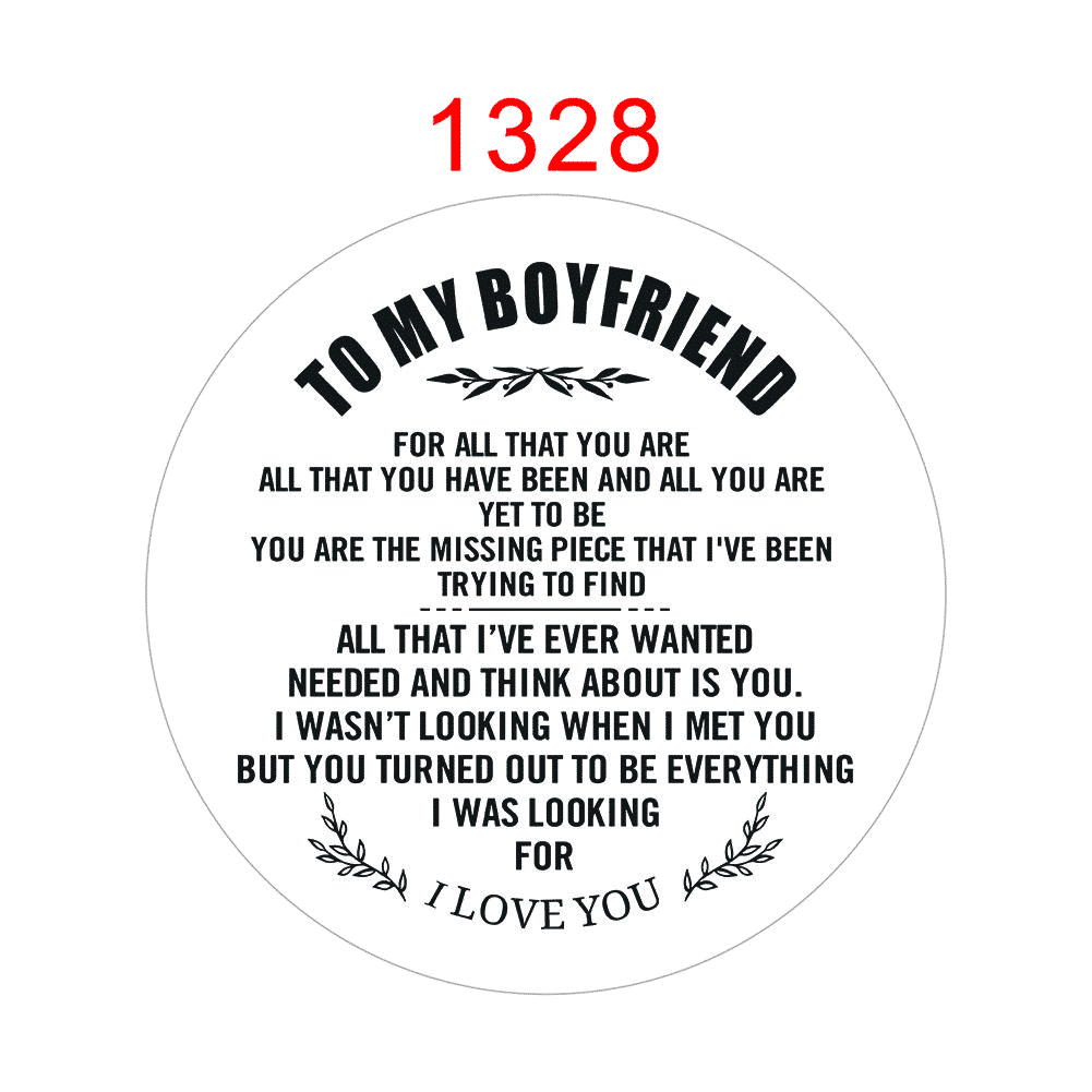 1328 png