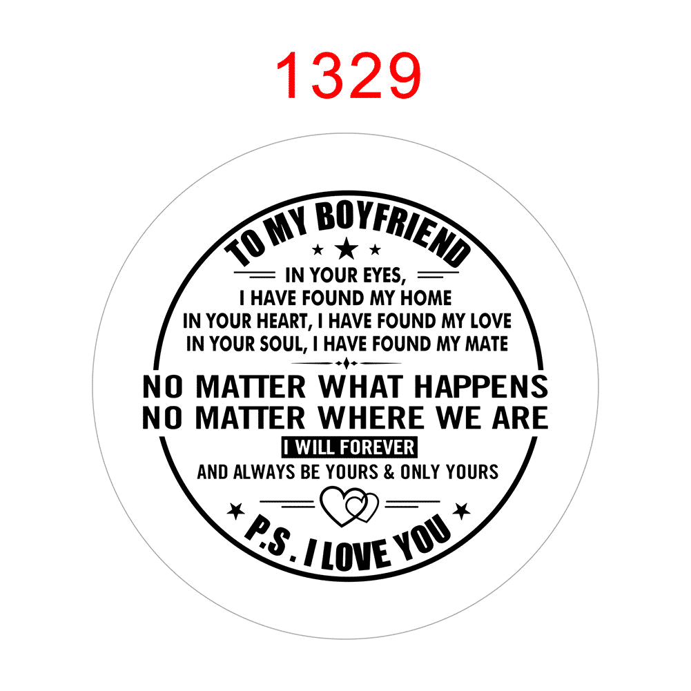 1329 png