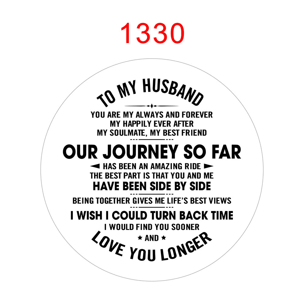 1330 png