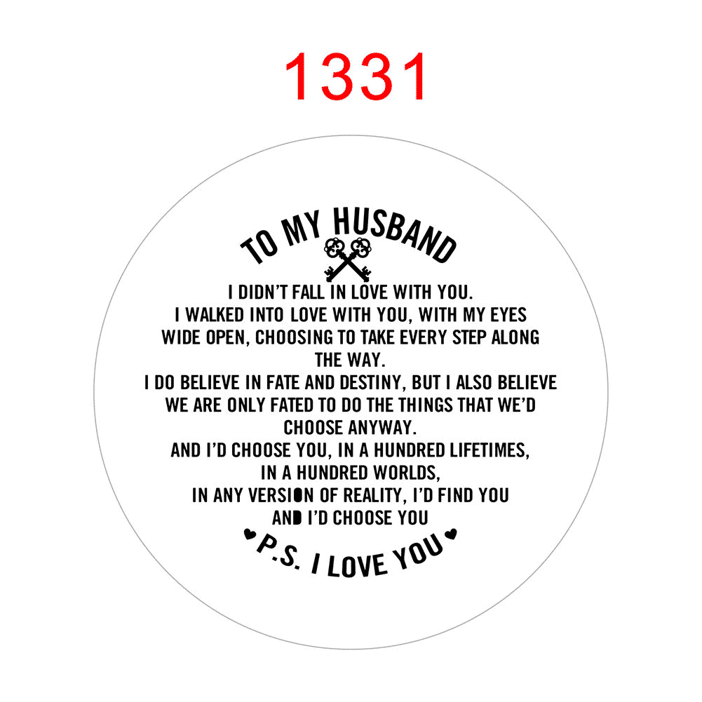 1331 png