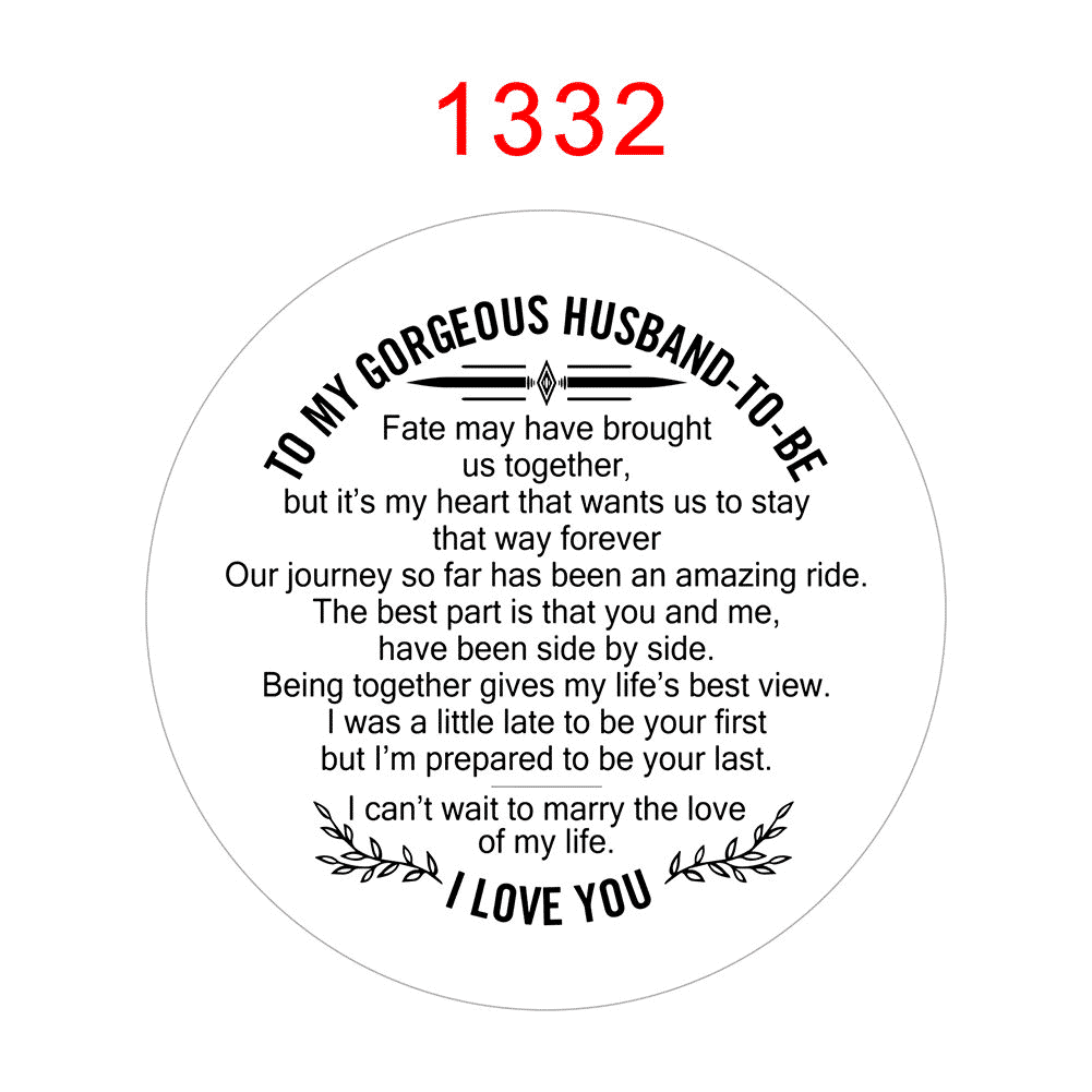 1332 png