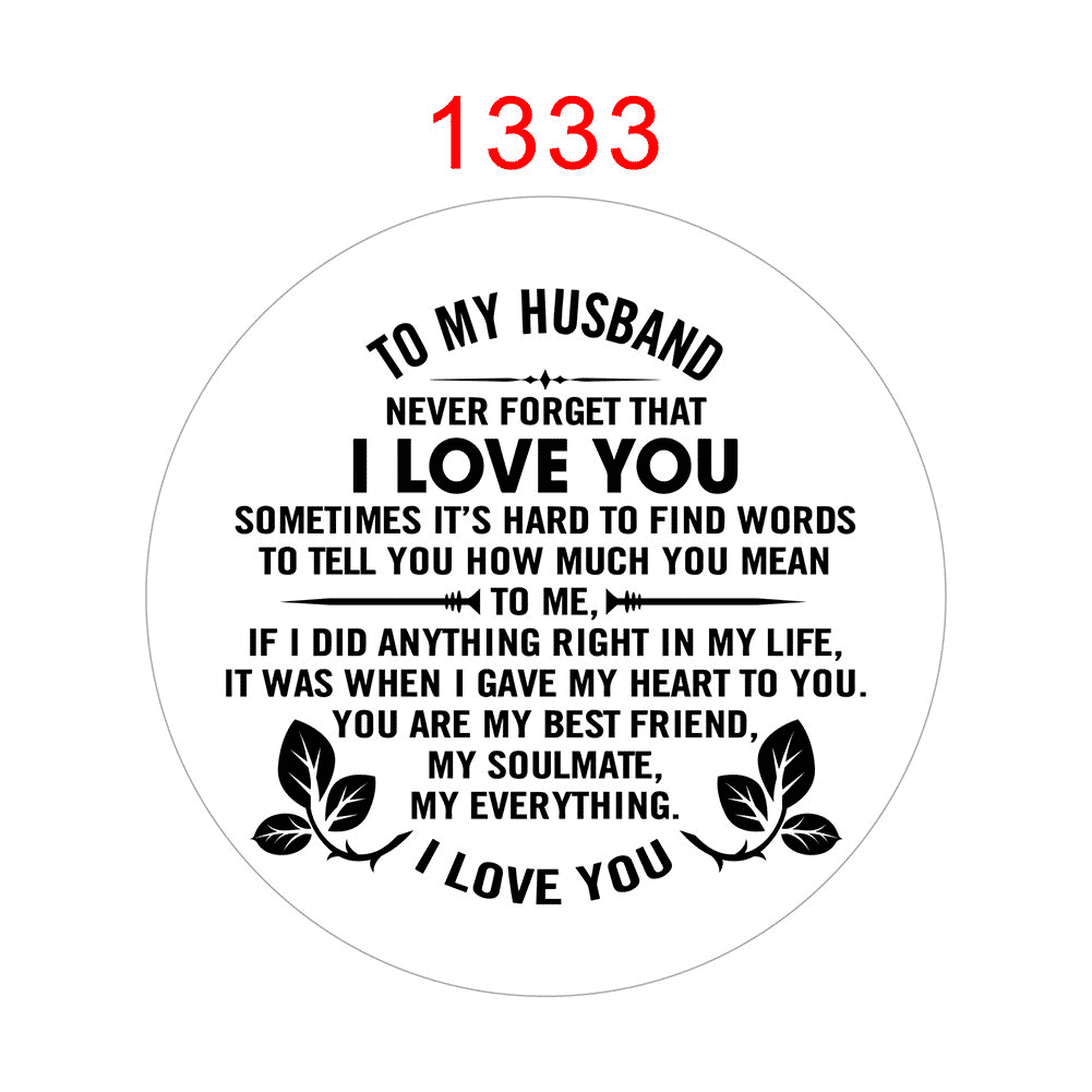 1333 png