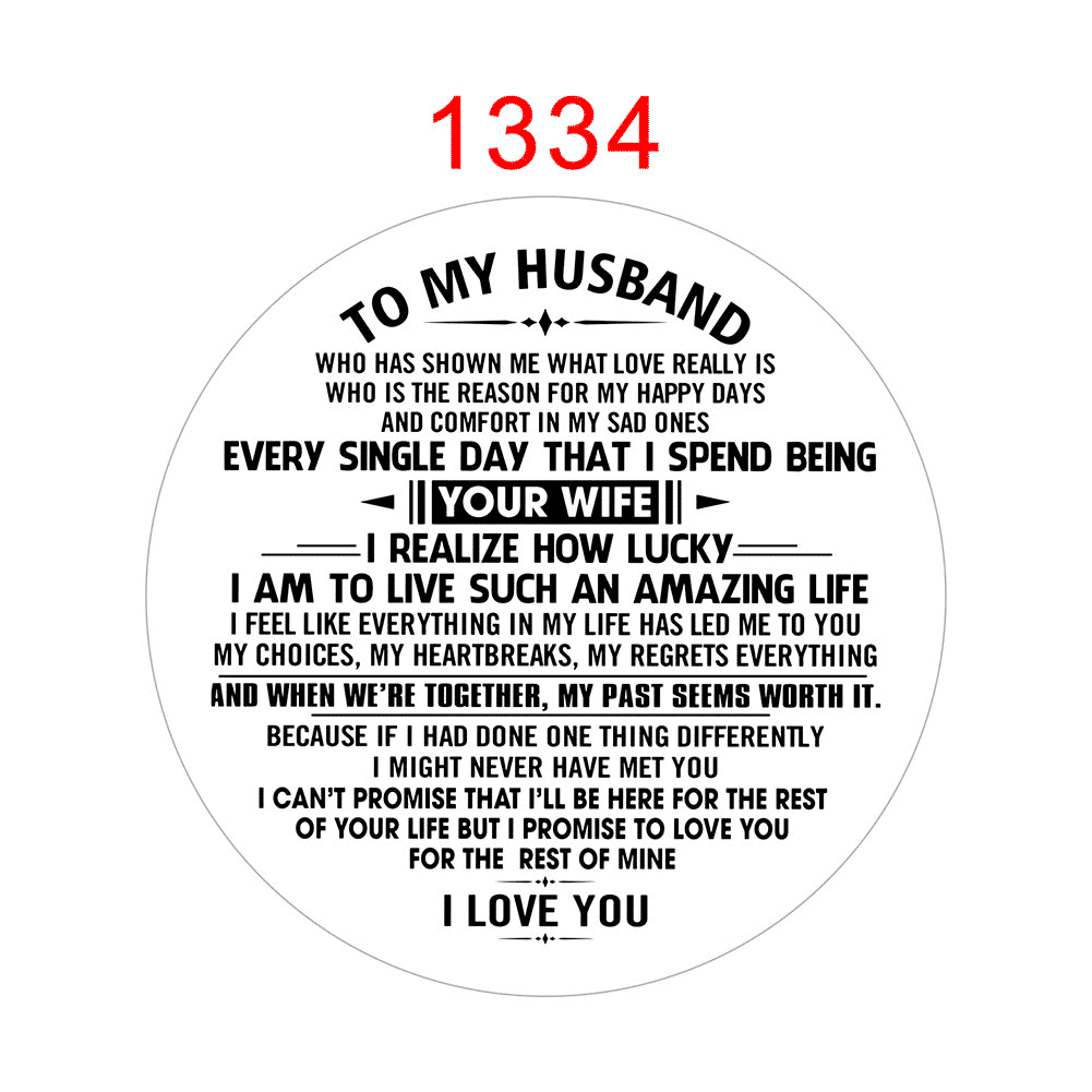 1334 png