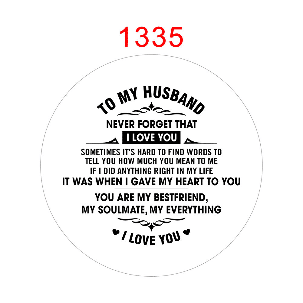 1335 png